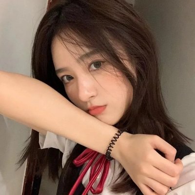 少年自当扶摇上