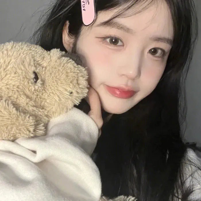 见证灵光一闪的时刻