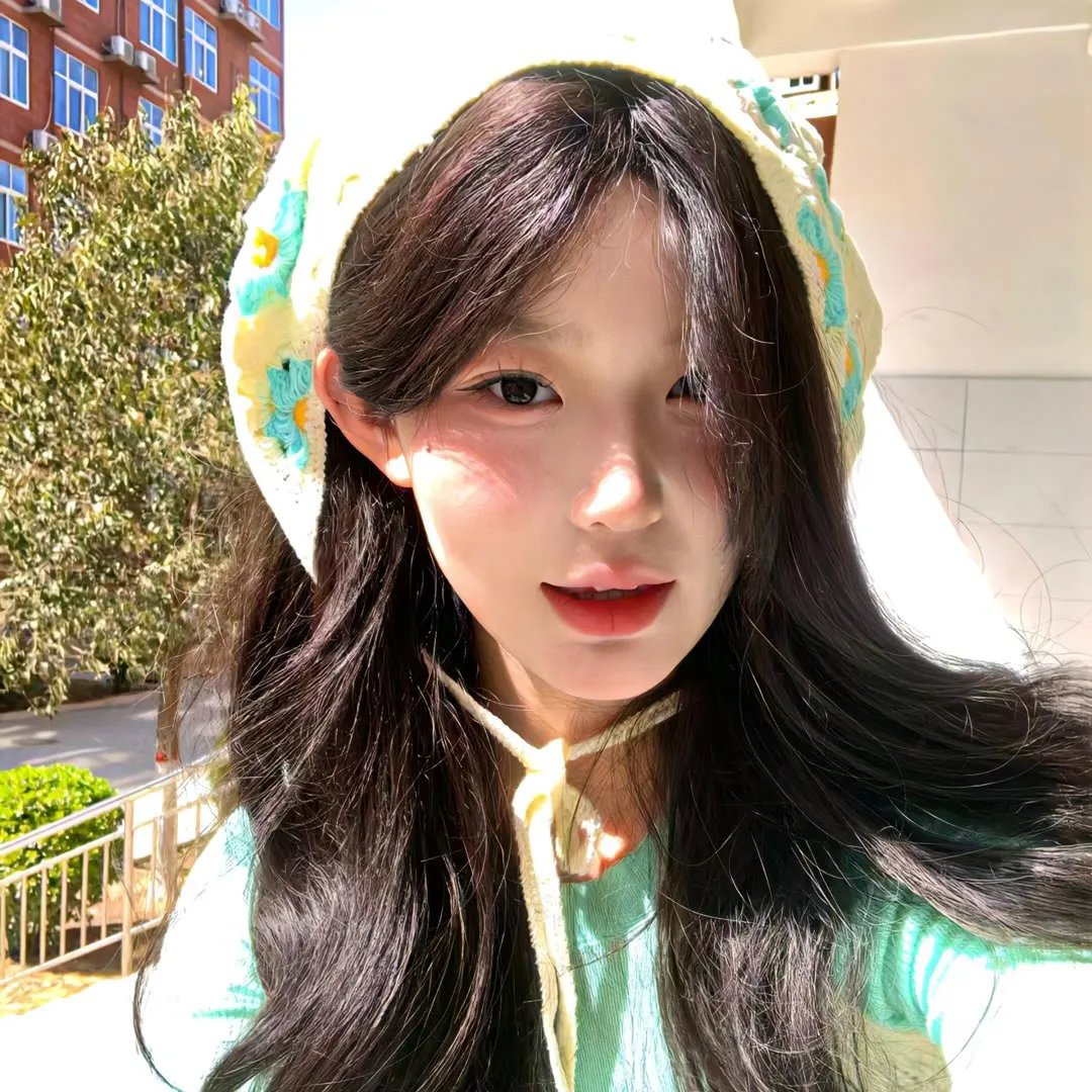 重生后，爱上前任的傲娇哥哥