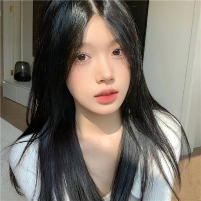 傅太太她不装了