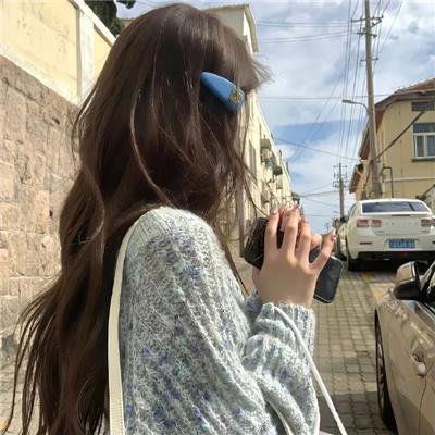 幸运代码：我把技术大盗搞懵了