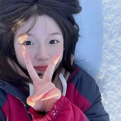 重生60年前，这一世只为妻儿