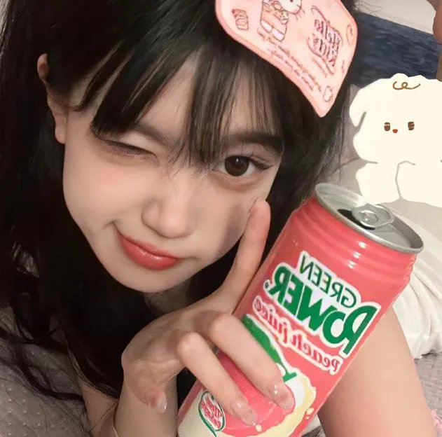 暗杀教室：修学旅行篇