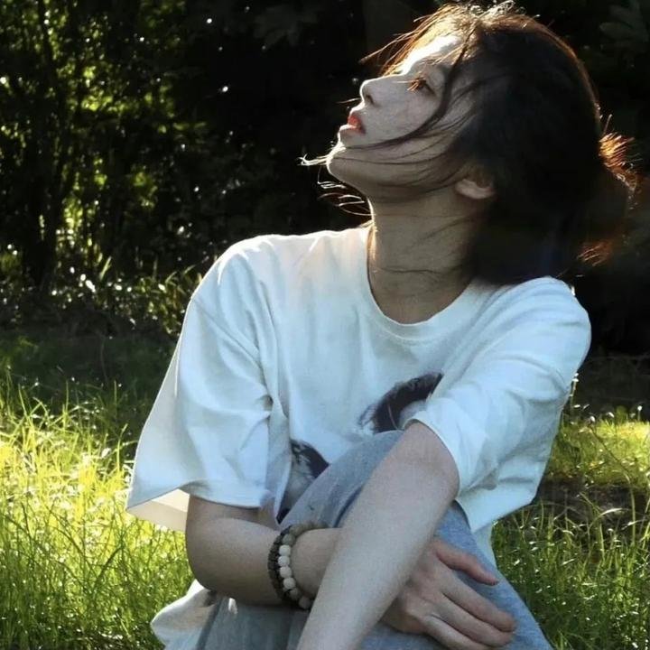 百无禁忌！女高中生私房话