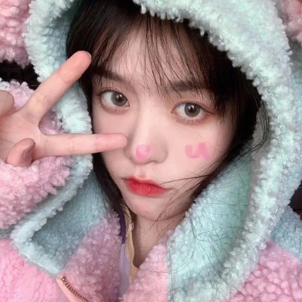 大叔，求你娶了我妈吧