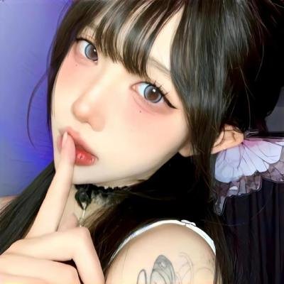 被弃后我成了他高攀不起的人