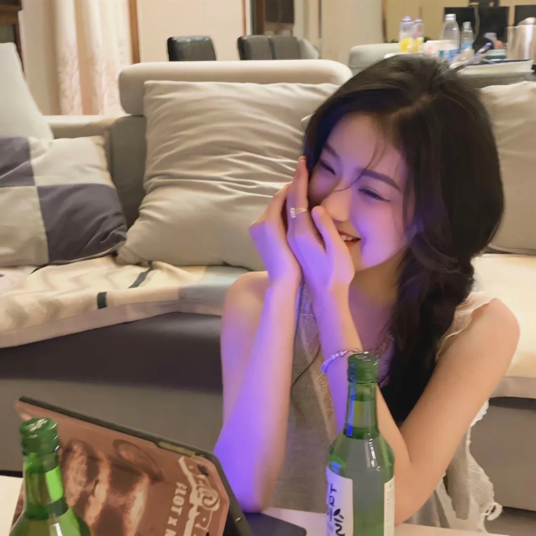 天上掉下一个亿