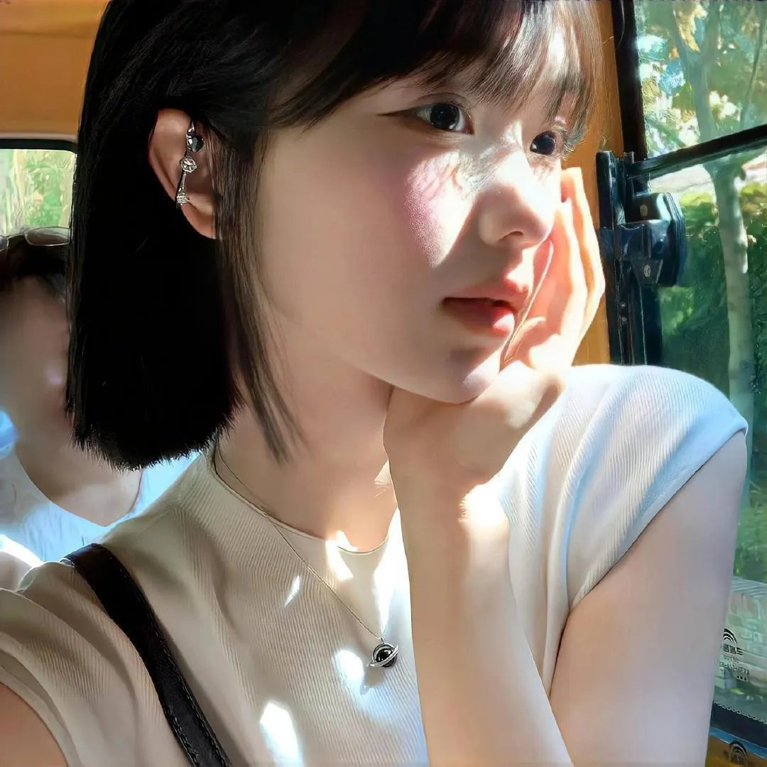 一纸婚书定良缘