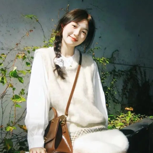 动态漫画·极品家丁