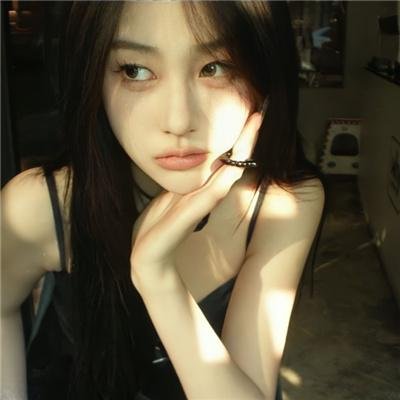 露丝和亚历克斯