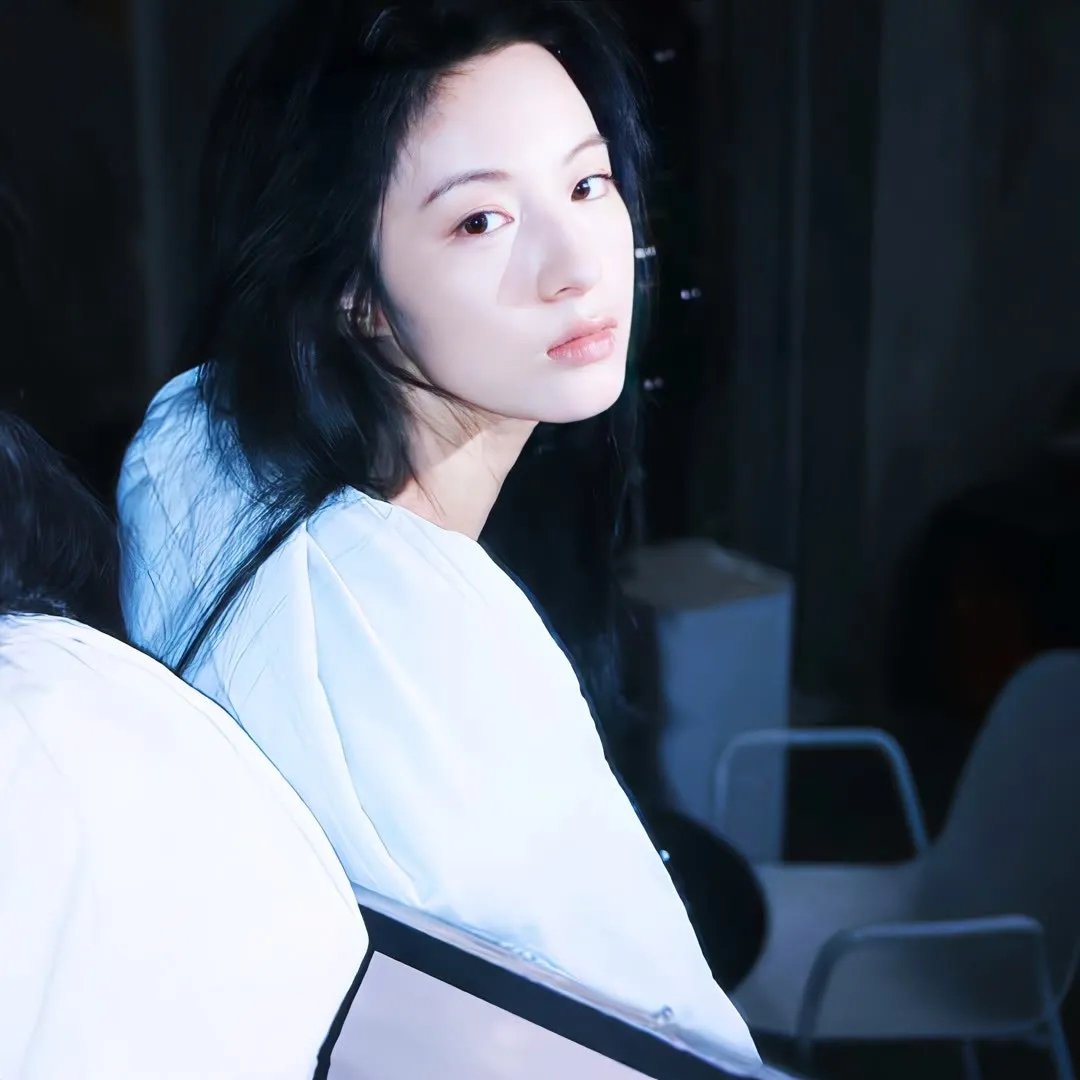 范·德·沃克第四季