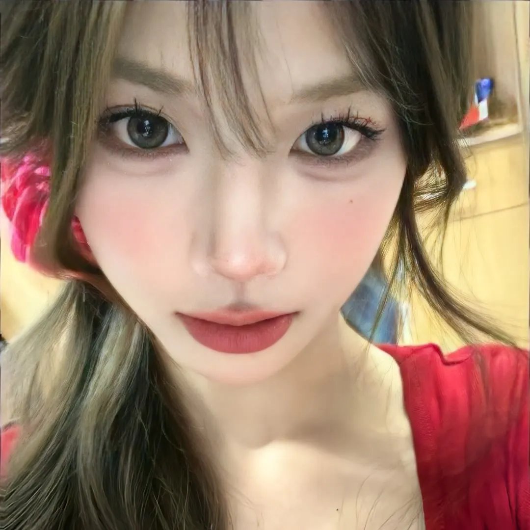 那年同学之初恋时光