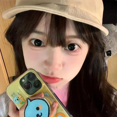 和顾总隐婚后，我火爆娱乐圈