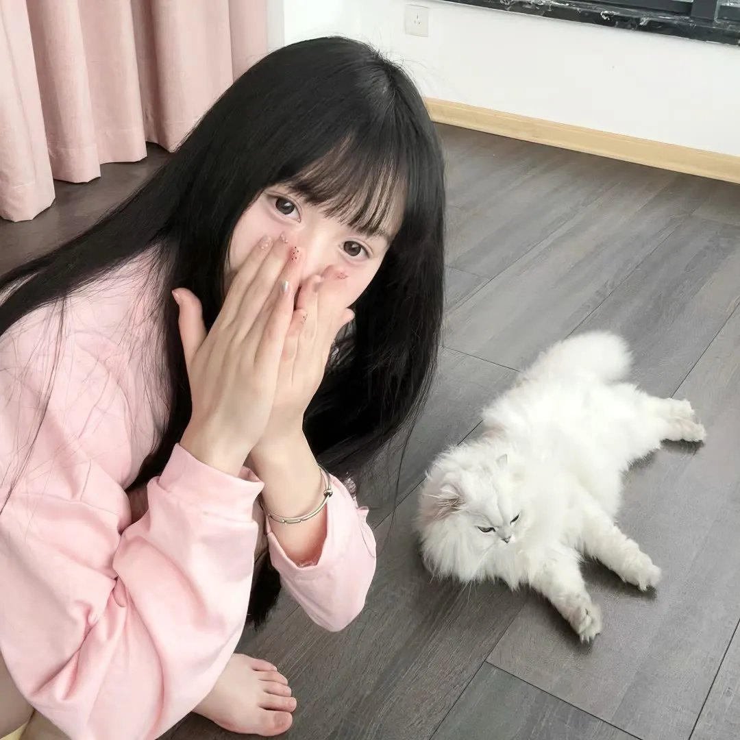 全员加速中第四季