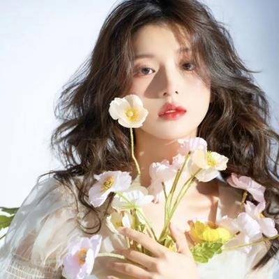 美人无心情爱少帅自我攻略