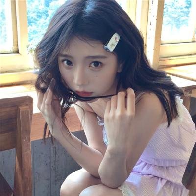 手握星辰终是你