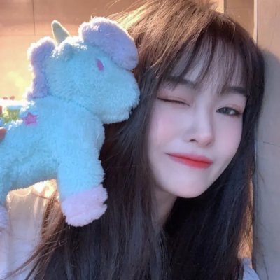 天堂没有遗忘听不见的爱