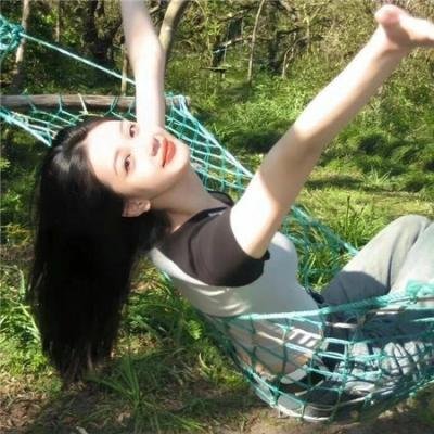 闪婚后蒋律师卑微求爱