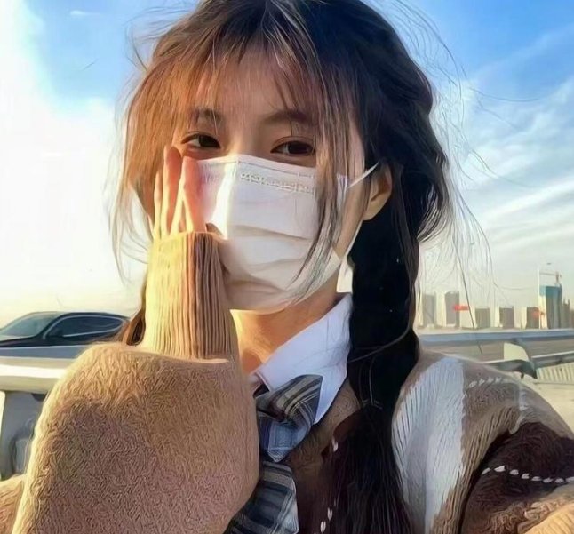 灌篮少年第二季