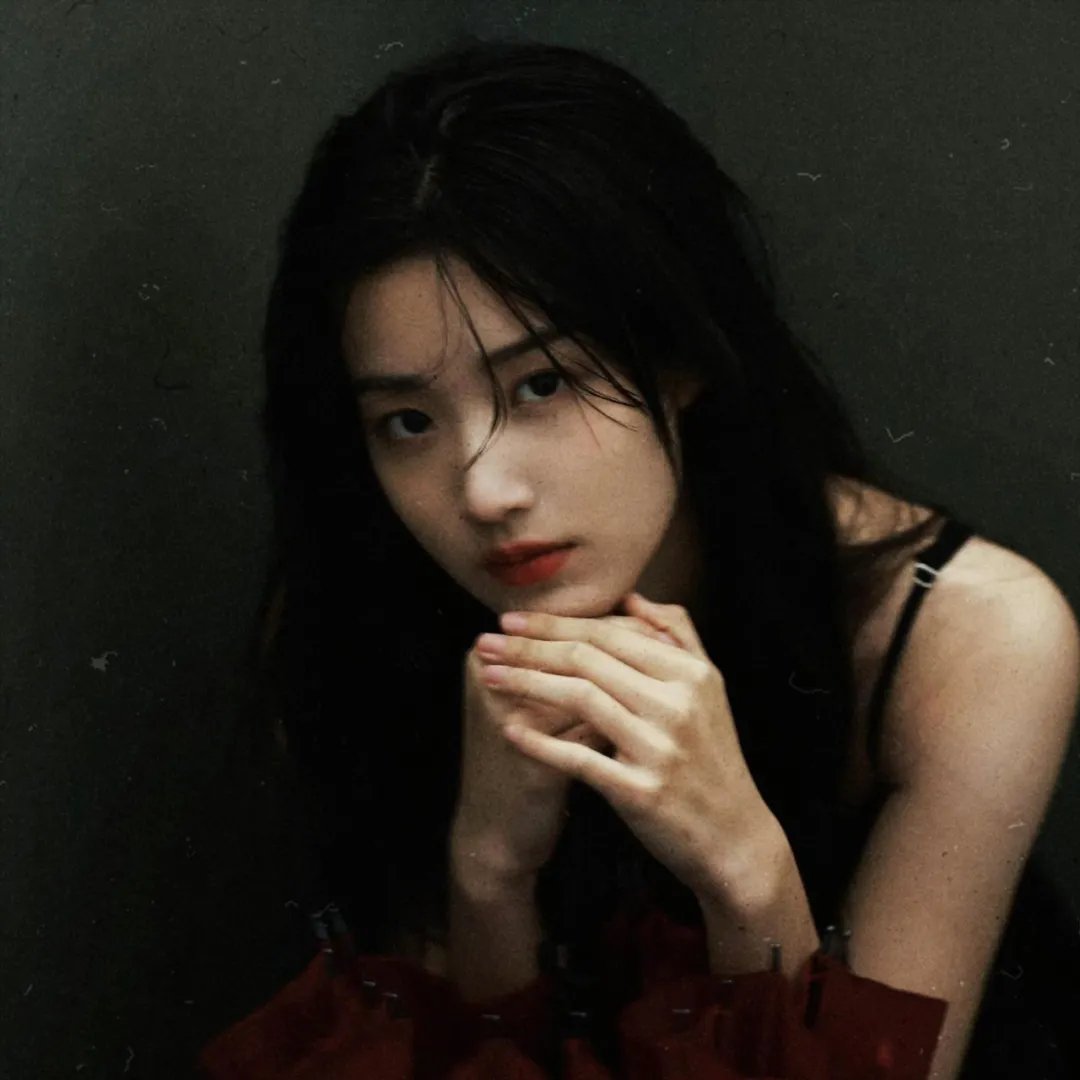 灵魂互换局中局