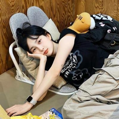 斯巴达克斯国语