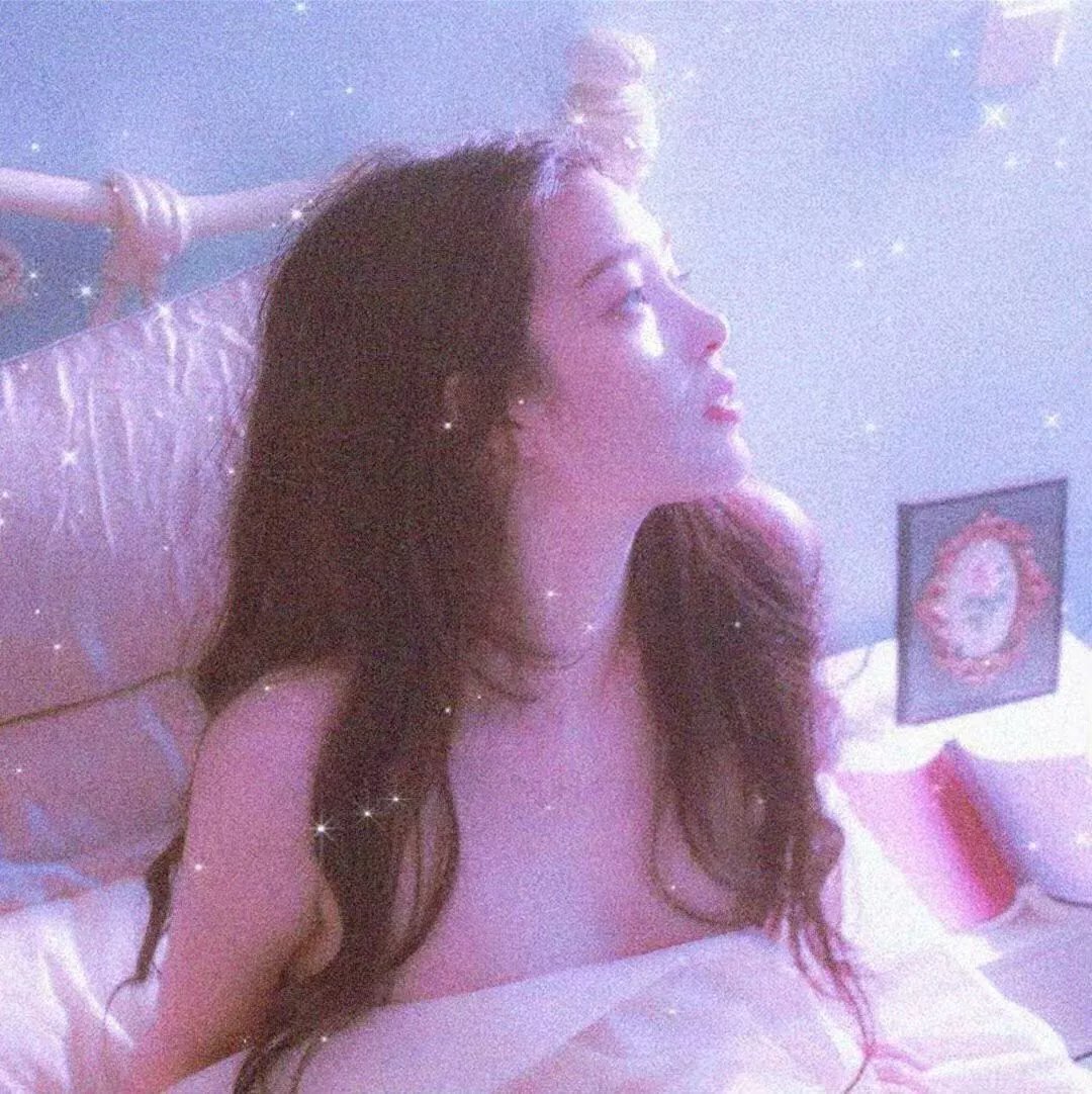 我们都要好好的